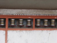 /album/ladack-inde-1/a057-02-ao%c3%bbt-2007-shang-sumdo-monast%c3%a8re-d-hemis19-jpg/